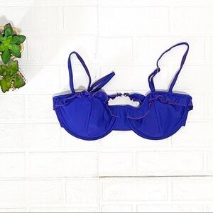 Go International Bathing suit top